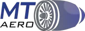 MT Aero home